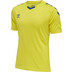 Hummel Core XK Poly Shirt Herren