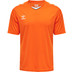 Hummel Core XK Poly Shirt Men