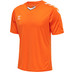 Hummel Core XK Poly Shirt Men