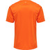 Hummel Core XK Poly Shirt Men