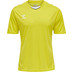 Hummel Core XK Poly Shirt Men