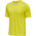 Hummel Core XK Poly Shirt Men