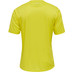 Hummel Core XK Poly Shirt Men