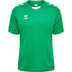 Hummel Core XK Poly Shirt Men
