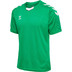 Hummel Core XK Poly Shirt Men