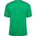 Hummel Core XK Poly Shirt Men