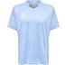 Hummel Core XK Poly Shirt Men