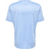 Hummel Core XK Poly Shirt Men