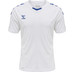 Hummel Core XK Poly Shirt Herren