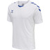 Hummel Core XK Poly Shirt Herren