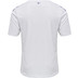 Hummel Core XK Poly Shirt Herren