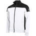 Stanno Pride Full-Zip Jacke