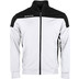 Stanno Pride Full-Zip Jacke