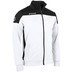 Stanno Pride Full-Zip Jacke