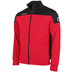 Stanno Pride Full-Zip Jacke