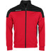 Stanno Pride Full-Zip Jacke