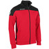 Stanno Pride Full-Zip Jacke