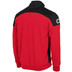 Stanno Pride Full-Zip Jacke