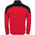 Stanno Pride Full-Zip Jacke