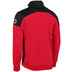 Stanno Pride Full-Zip Jacke