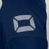 Stanno Pride Full-Zip Jack
