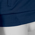 Stanno Pride Full-Zip Jack