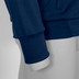 Stanno Pride Full-Zip Jack