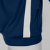 Stanno Pride Full-Zip Jack