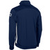 Stanno Pride Full-Zip Jack