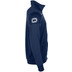 Stanno Pride Full-Zip Jack