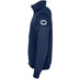 Stanno Pride Full-Zip Jack