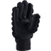 Grays International Pro Indoor Handschuh Rechts