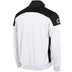Stanno Pride Full-Zip Jacke Kinder