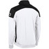 Stanno Pride Full-Zip Jacke Kinder