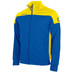 Stanno Pride Full-Zip Jack Kids