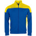 Stanno Pride Full-Zip Jack Kids
