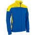 Stanno Pride Full-Zip Jack Kids