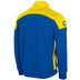 Stanno Pride Full-Zip Jack Kids