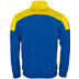 Stanno Pride Full-Zip Jack Kids