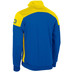 Stanno Pride Full-Zip Jack Kids