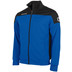 Stanno Pride Full-Zip Jack Kids