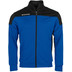 Stanno Pride Full-Zip Jack Kids