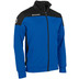 Stanno Pride Full-Zip Jack Kids