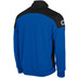 Stanno Pride Full-Zip Jack Kids
