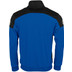 Stanno Pride Full-Zip Jack Kids