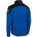Stanno Pride Full-Zip Jack Kids