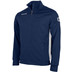 Stanno Pride Full-Zip Jacke Kinder
