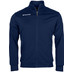 Stanno Pride Full-Zip Jacke Kinder