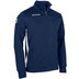 Stanno Pride Full-Zip Jacke Kinder