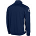Stanno Pride Full-Zip Jacke Kinder